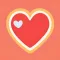 Regain - Couples Therapy Quiz