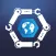 Alt-Bionics Connect