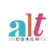 alt Coach