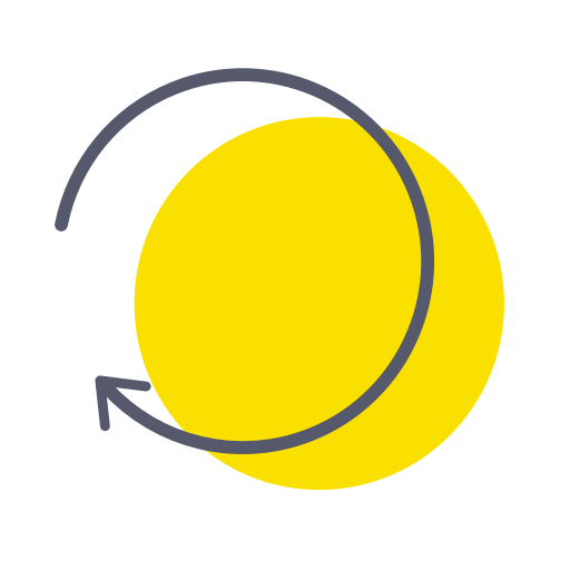 Routinery: Self care / Routine Routinery: Self care / Routine