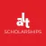 ALT Scholarships