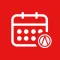 Altametrics Schedules