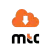 MTC Service Offline