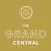 The Grand Central
