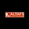 Altaf's Grill House