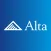 Alta Bull Search