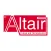 Altair Filter CODE