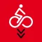 Bicis Barcelona
