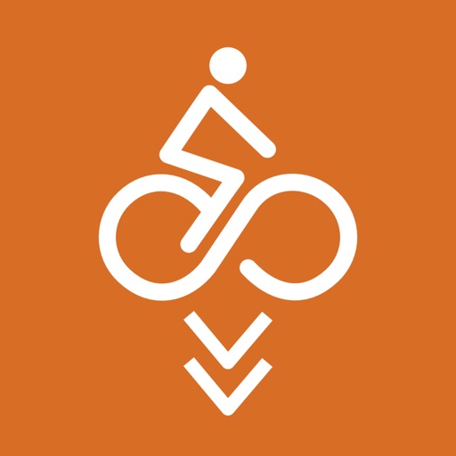 Ecobici Buenos Aires Ecobici Buenos Aires