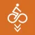 Ecobici Buenos Aires