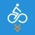 Boston Bikes