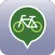 Amiens Vélo