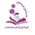 Al-Tarbiya Islamic School