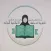 Um Salama Islamic School