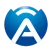 Altana Cloud