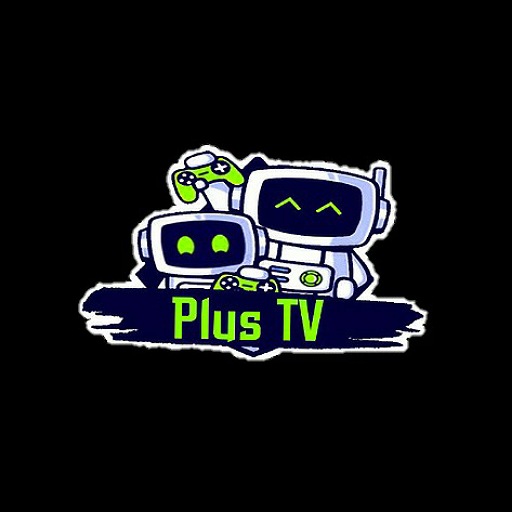 Plus TV Plus TV