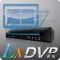 EXDVR