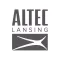 ALTEC Connect