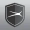Altec Smart Security System