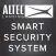 Altec Smart 2