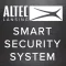 Altec Smart 2