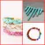 DIY Jewelry Making App Offline