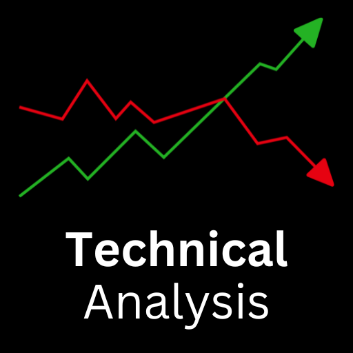 Technical analysis