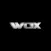 Wox Wirtual