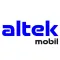 Altek Bayi