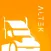 ALTEK Owners