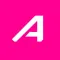 ALTEL