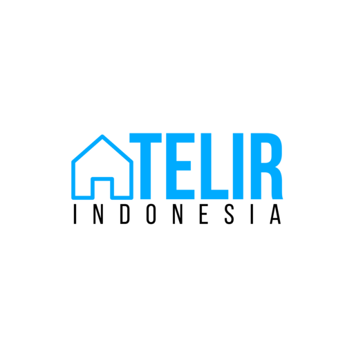 Atelir