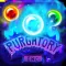 Purgatory Inc: Bubble Shooter