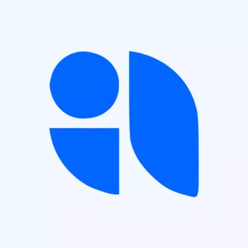 Alter - Textile Manufacturing Alter - Textile Manufacturing