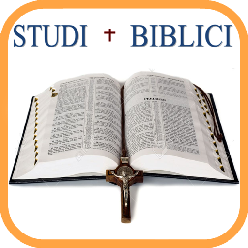 Studi Biblici La Parola Studi Biblici La Parola