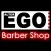 Alter Ego Barber Shop
