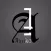 AlterEgo B&B Milazzo