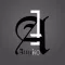 AlterEgo B&B Milazzo