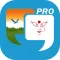 Learn Bengali Quickly Pro