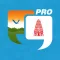 Learn Kannada Quickly Pro