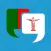 Learn Portuguese Quickly - Phrases, Quiz, Alphabet