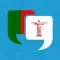 Learn Portuguese Quickly - Phrases, Quiz, Alphabet