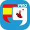 Learn Spanish Quickly Pro