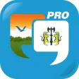 Learn Tulu Quickly Pro