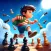 Chess for Kids - Learn & Play