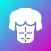 Body Tune for Men－Photo Editor