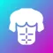 Body Tune for Men－Photo Editor