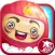 Daruma Fever