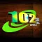 102 FM Sertaneja