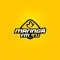 Maringa FM